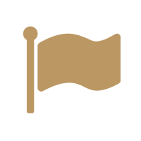  江陰家仕寶家居用品有限公司