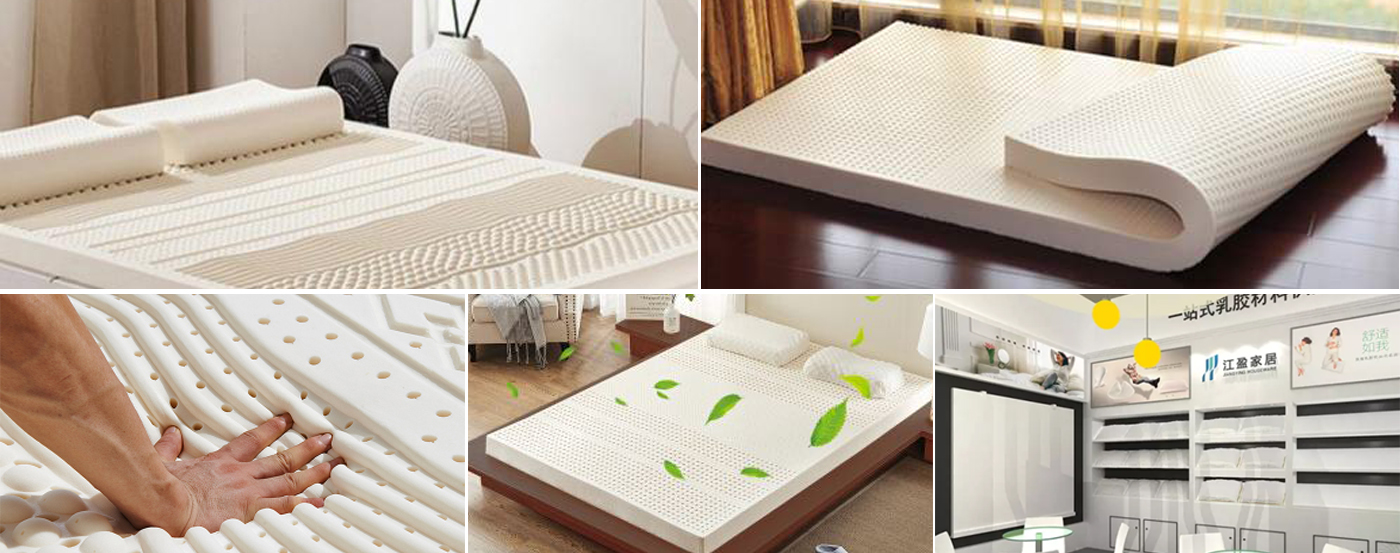  江陰家仕寶家居用品有限公司