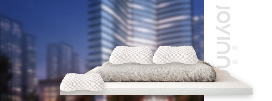  江陰家仕寶家居用品有限公司