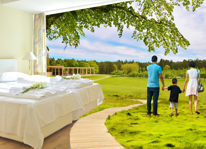  江陰家仕寶家居用品有限公司