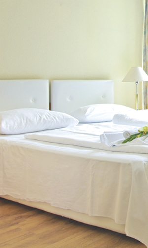 江陰家仕寶家居用品有限公司