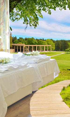 江陰家仕寶家居用品有限公司