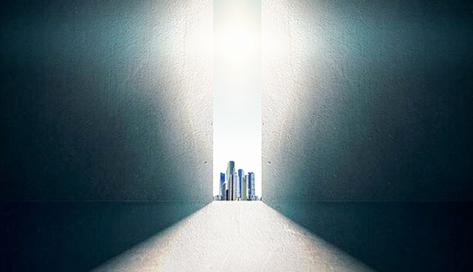  江陰家仕寶家居用品有限公司