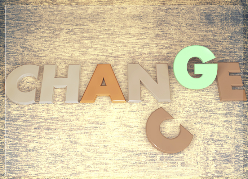  江陰家仕寶家居用品有限公司