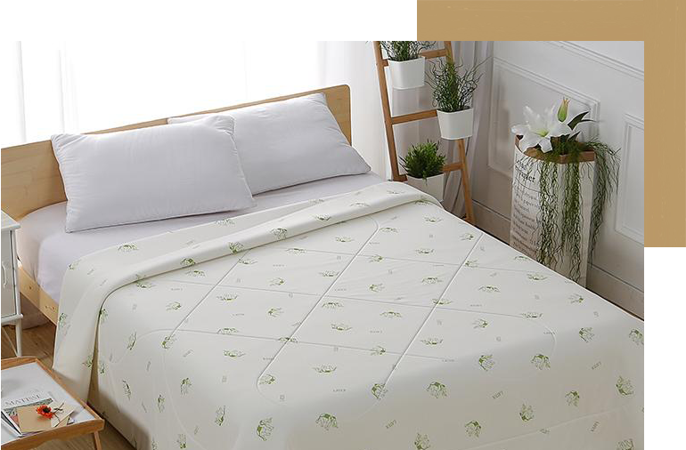  江陰家仕寶家居用品有限公司