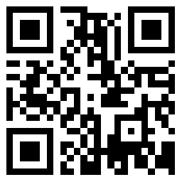  江陰家仕寶家居用品有限公司