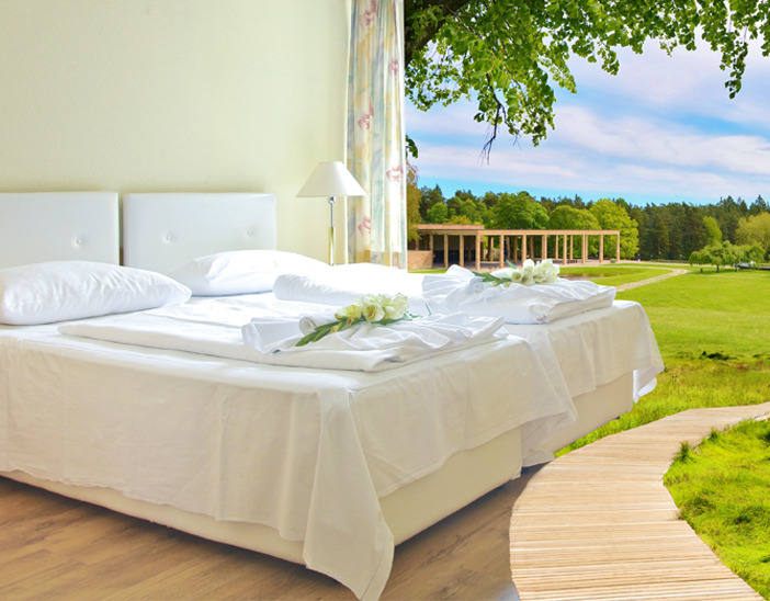  江陰家仕寶家居用品有限公司